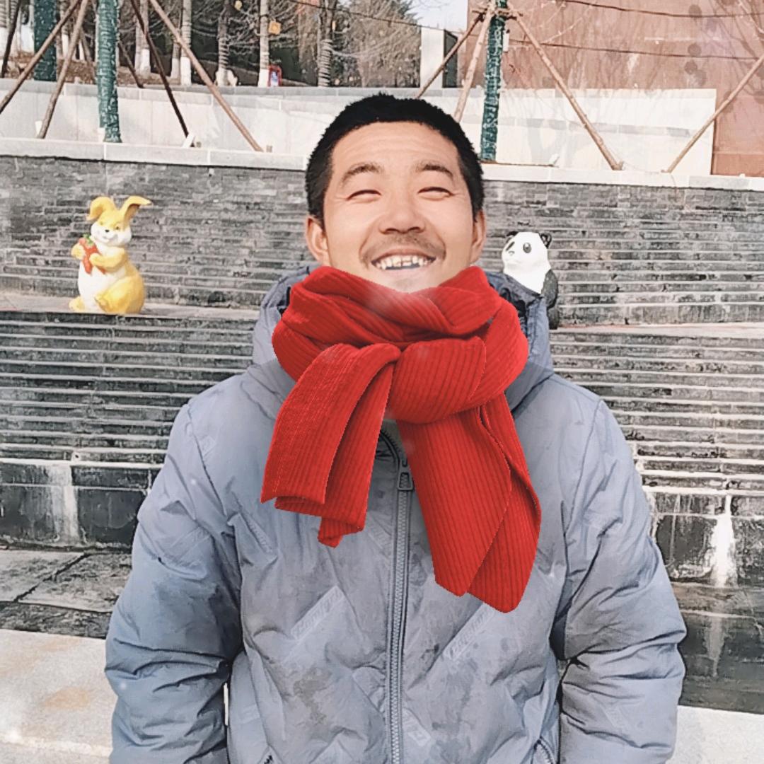超人～随心所欲