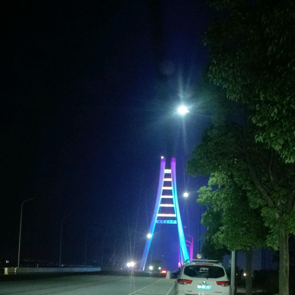 知足常乐