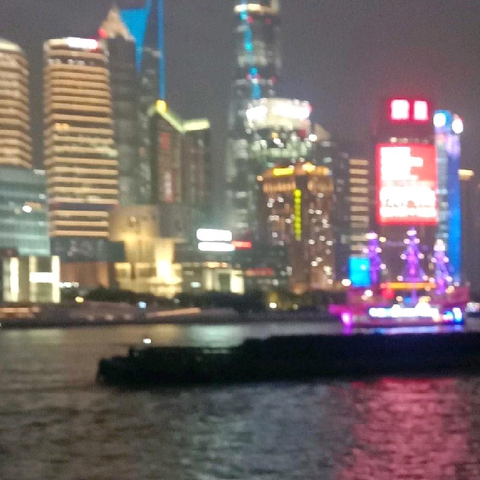 风水之人12点10分开播。