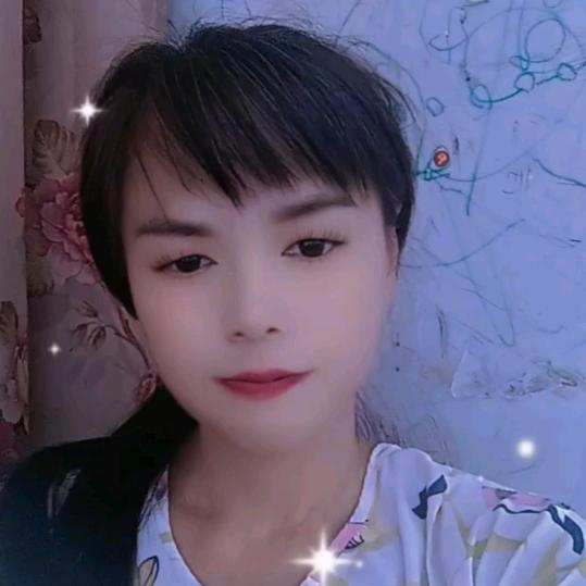 晴空万里，万事如意