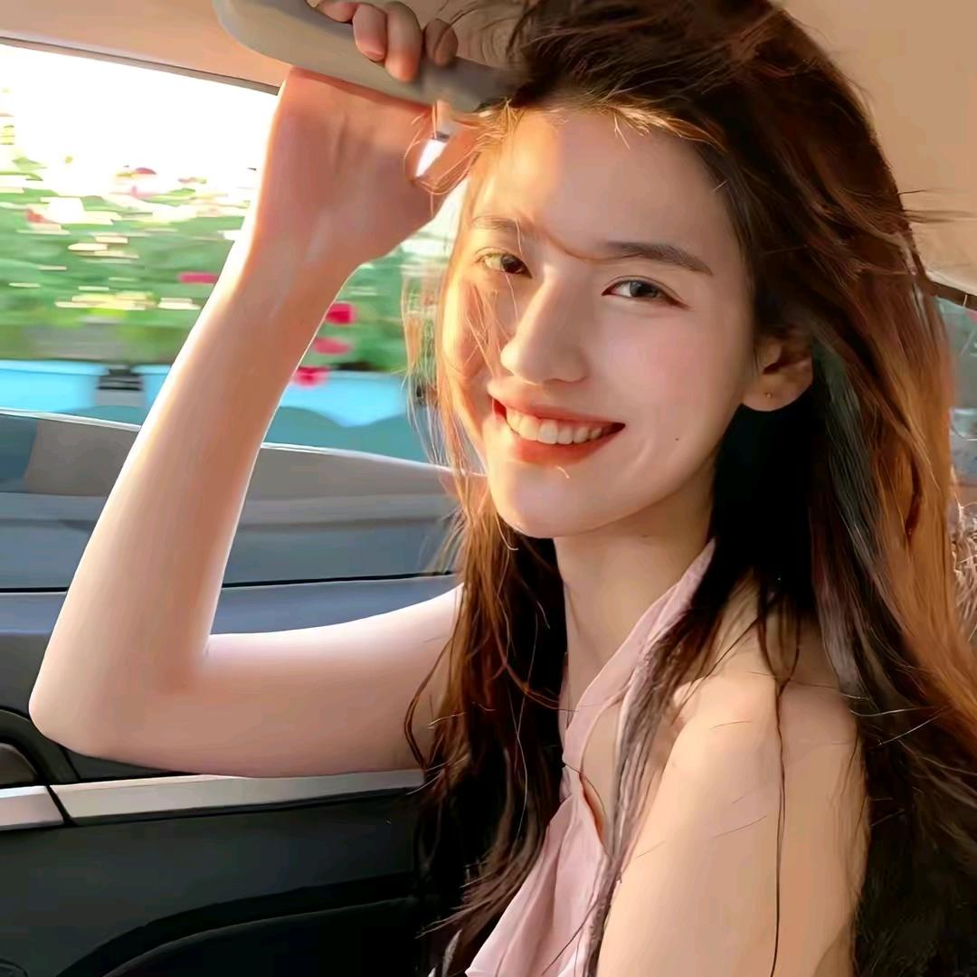 时尚美妆百货店