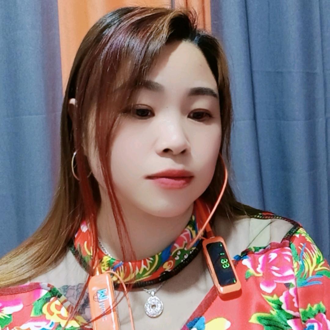 A杨杨
