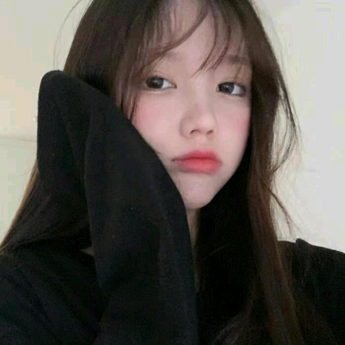 温小欣😉