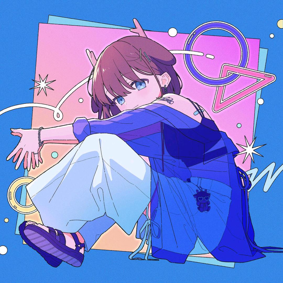 秋雪dream