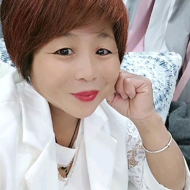 善缘❤️郸城回收旧衣服。