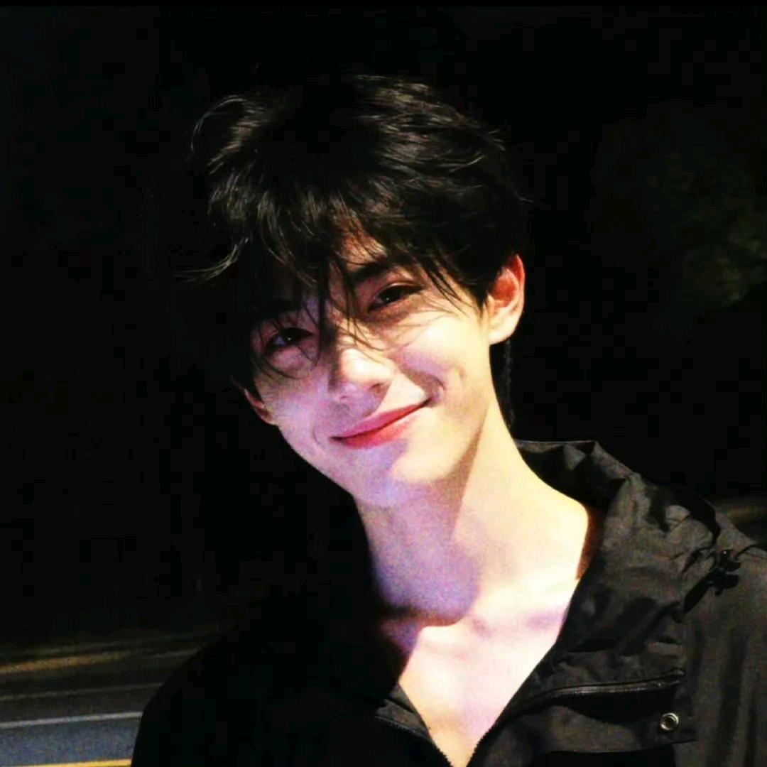 小暖🌞治愈电台