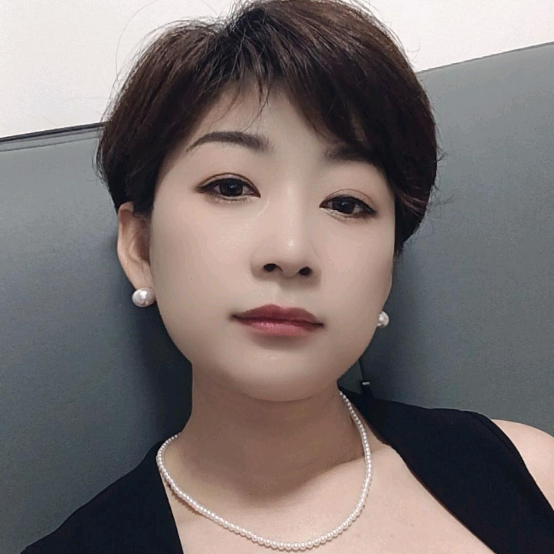男男