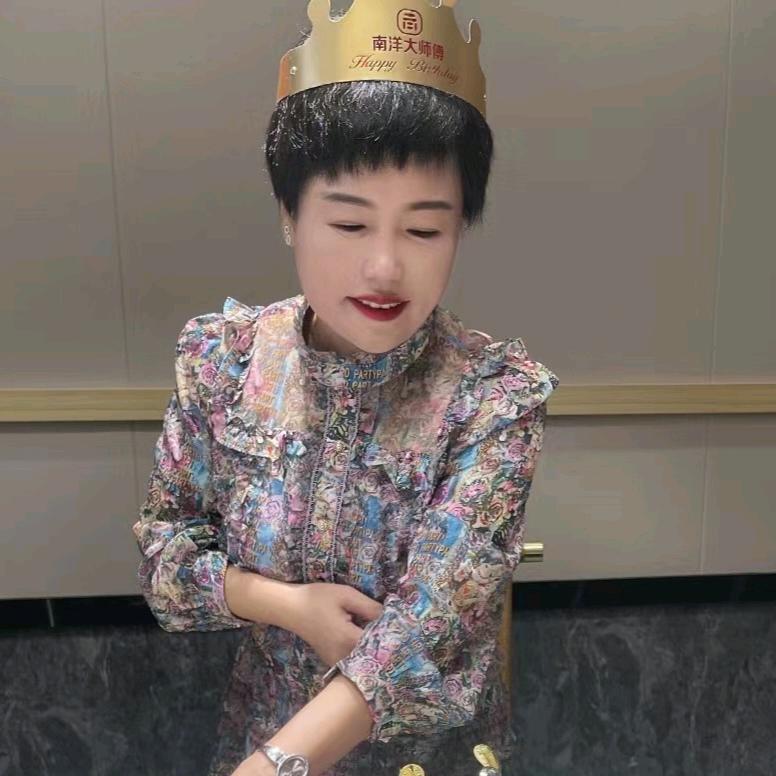 121