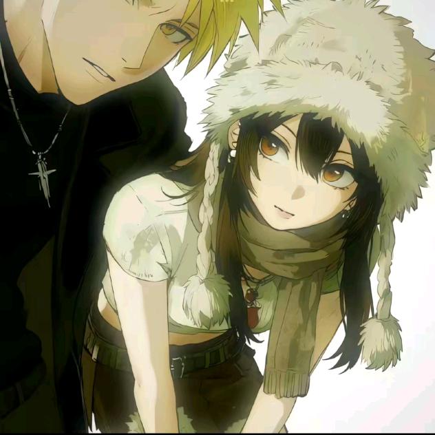 过期的保姆喝咖啡