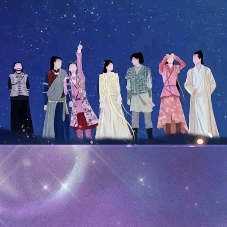 睡觉吃西瓜