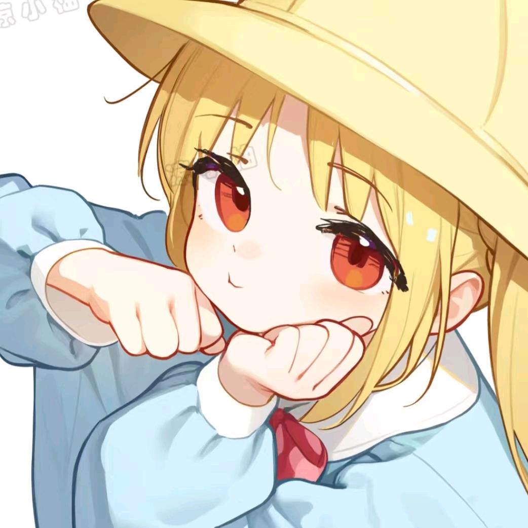 起司🥕