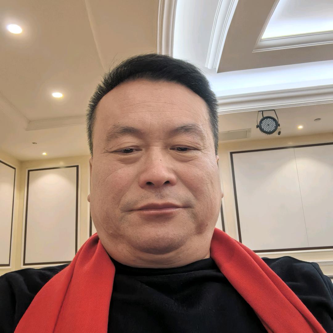 齐齐哈尔防盗门平哥..