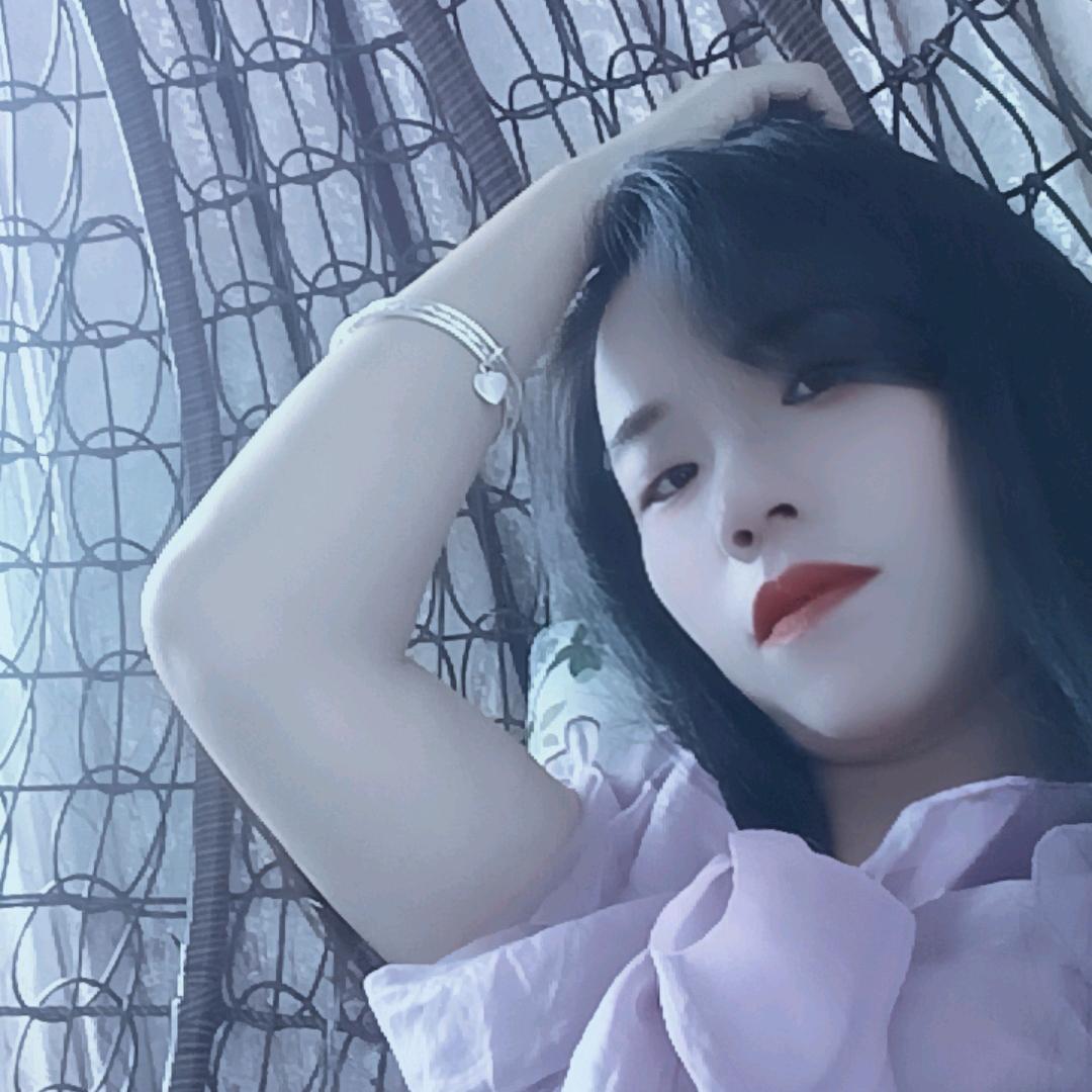开心做自己7740