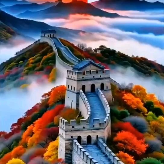 用户3531852177698大展宏图