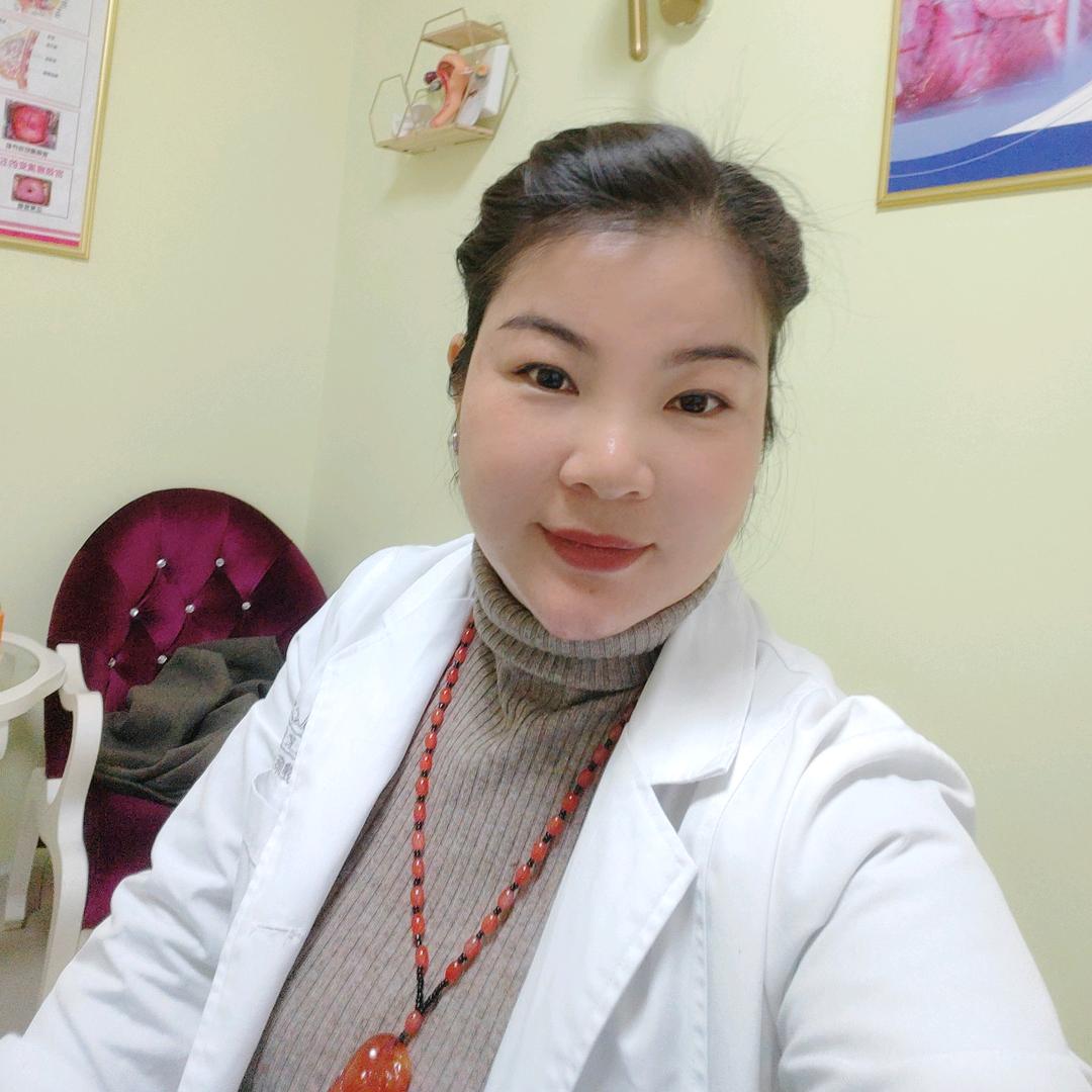 信阳固始玉姐聊私密🧚🌼