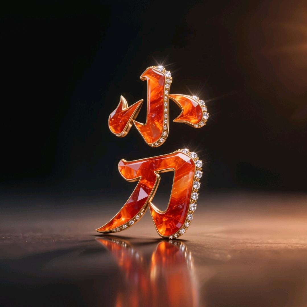 小刀家电售后服务中心