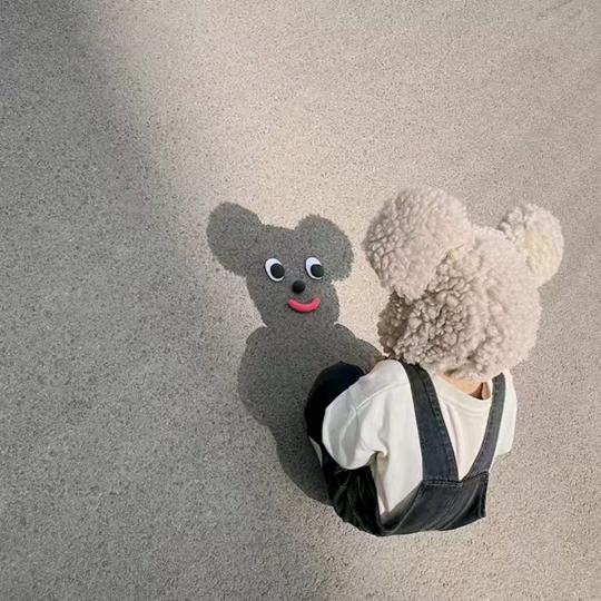浩南