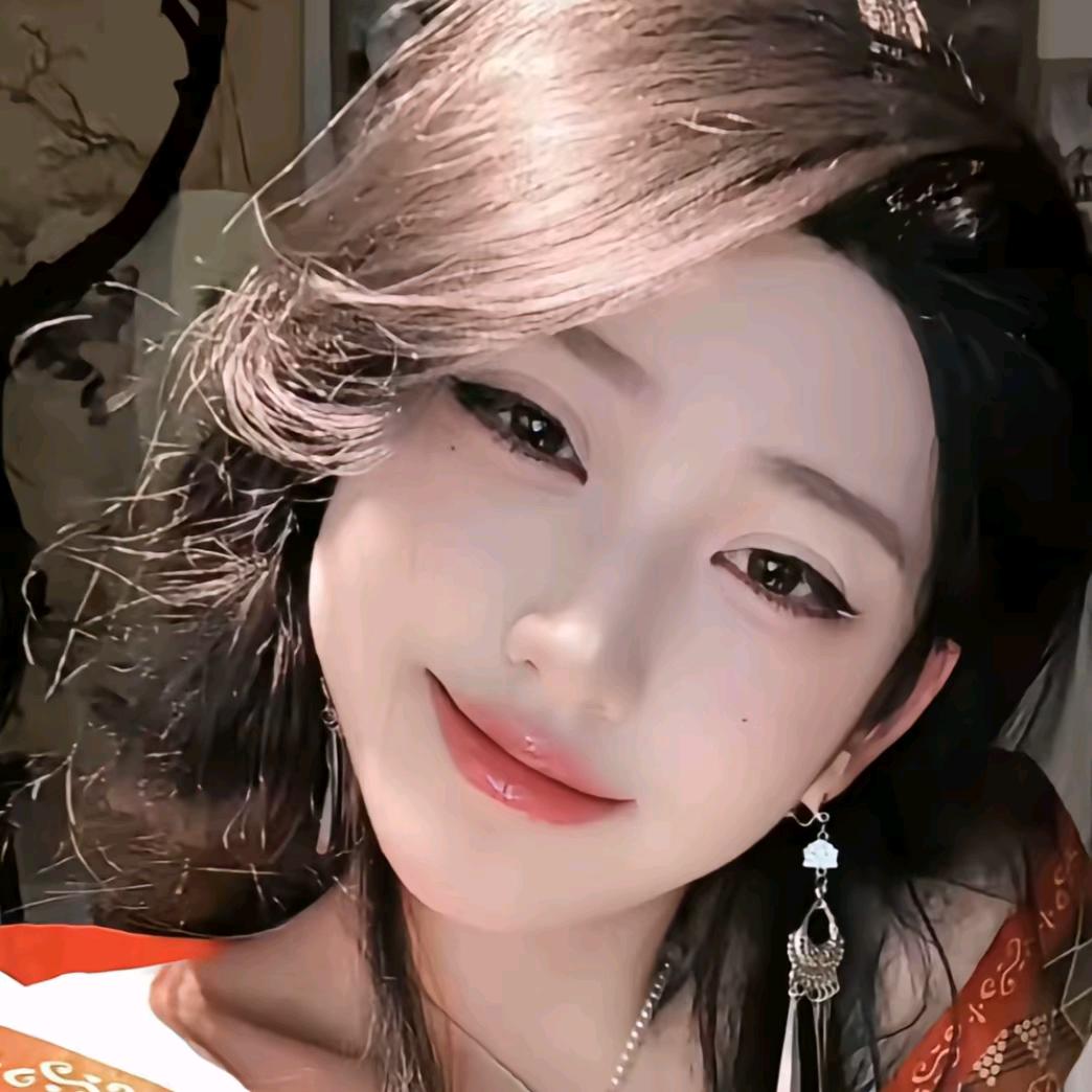 果果