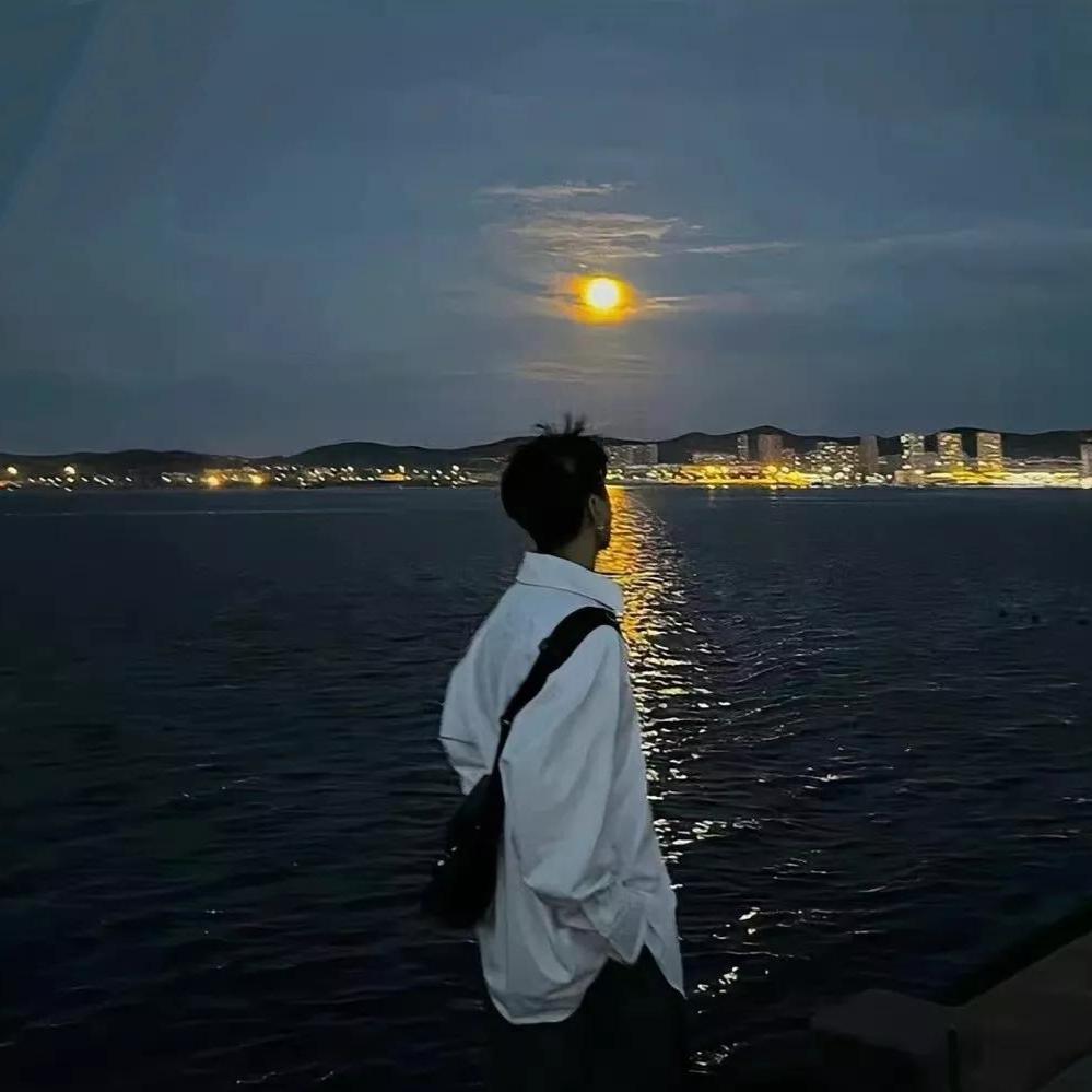 知足常乐