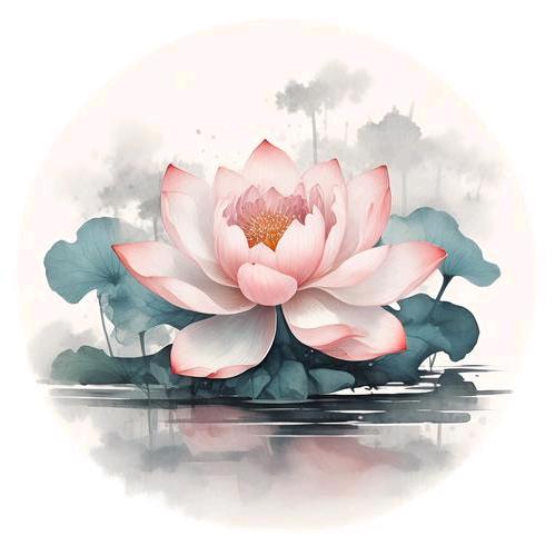 奨瑩䑆