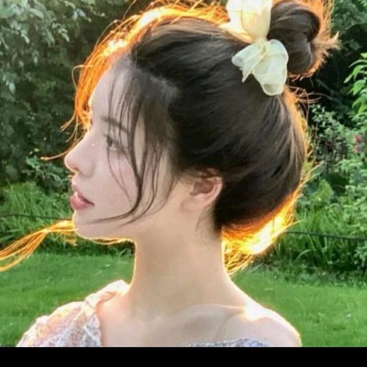 喜乐好物