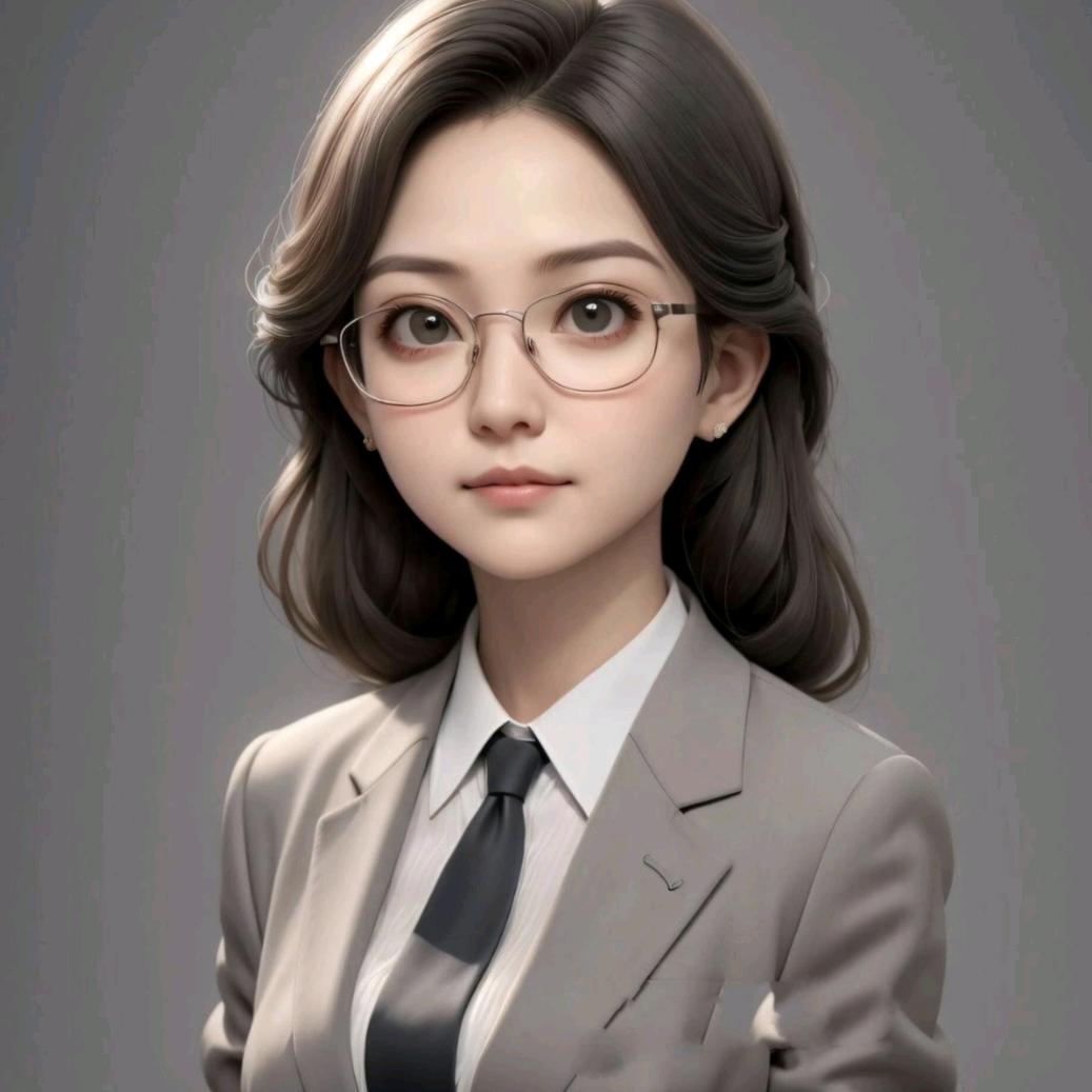 付