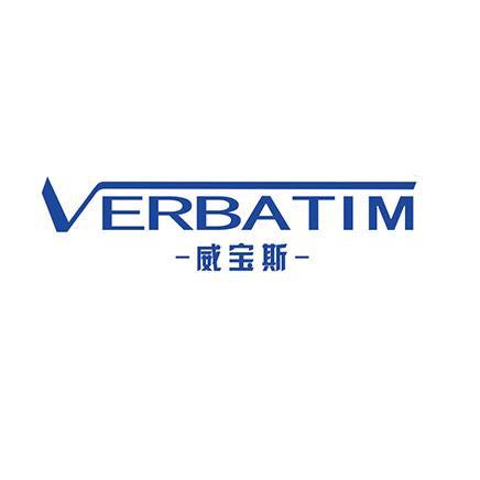 威宝斯生活研究所
