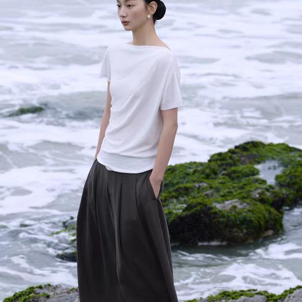 清拉百货