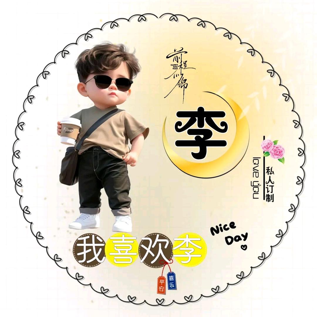 铁子柱哥