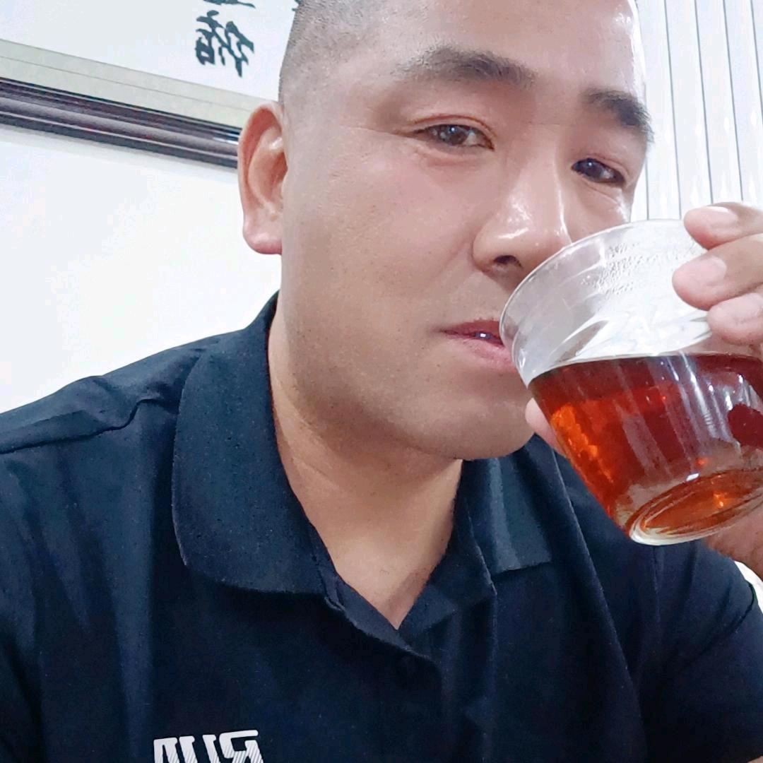 金马电池郭庆泰