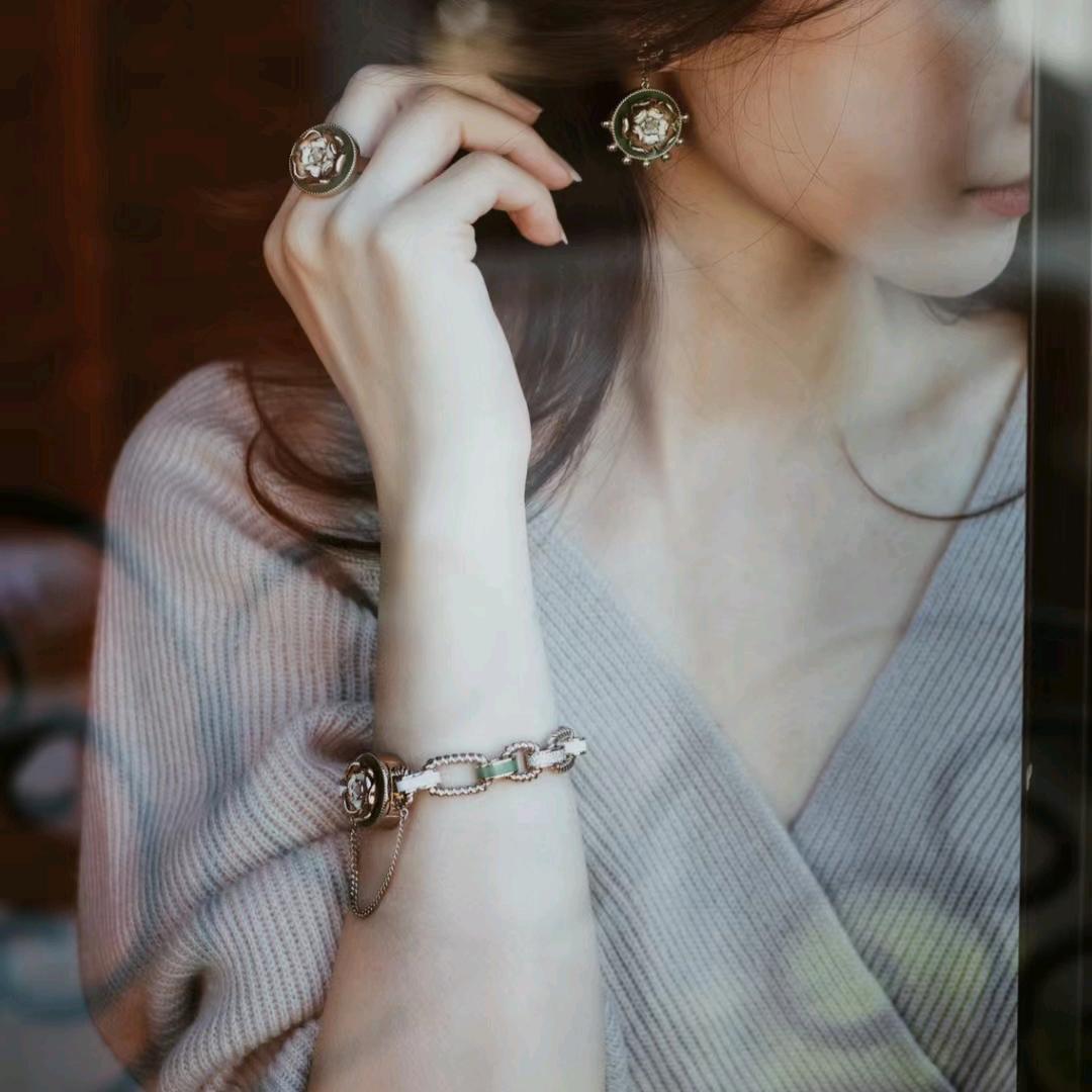 瑞文❀15:08直播