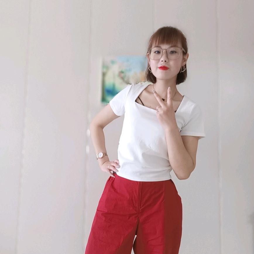 暖暖（首播筹备中）