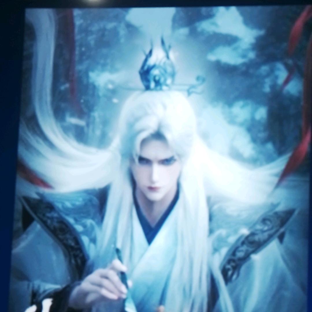庞红
