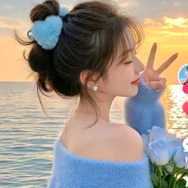 ᥫᩣ໌້ᮨ傲娇᭄小祖宗ℛ꧔ꦿᩚ࿐