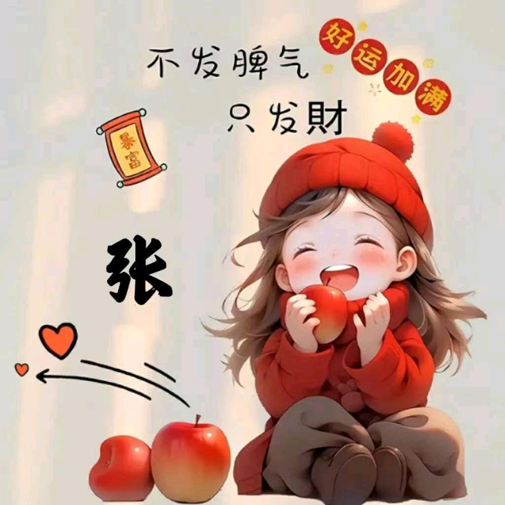❀下个路口见❀