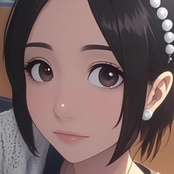 洋小样