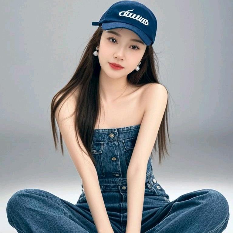 星辰大海