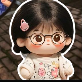 学霸小蛤
