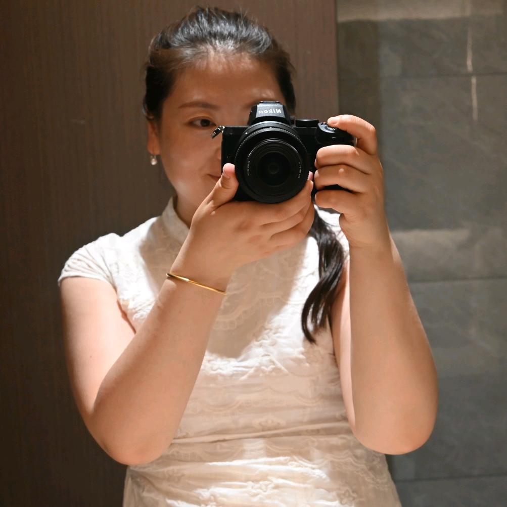 顺顺（二胎备孕中）