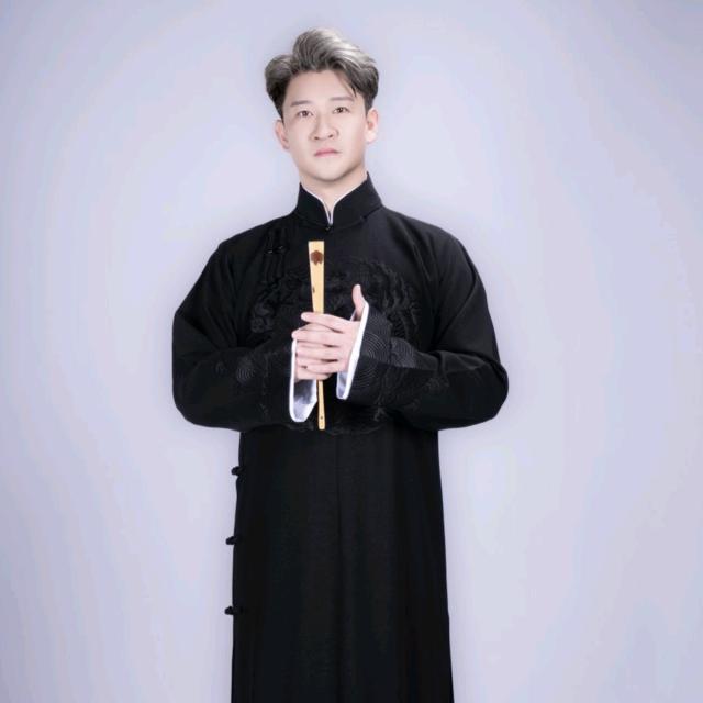 曹云金好物(授权号)