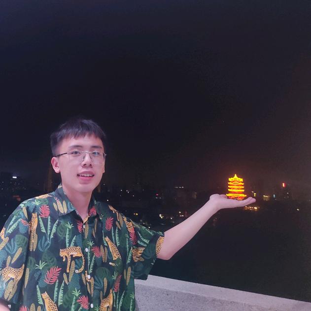 科利隆吉米植保
