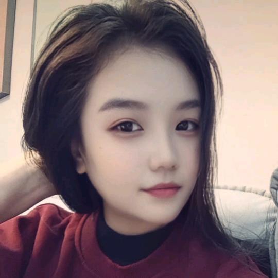 💕ꦿ҉平ᨶ႒ᩚ安ᥫᩣ໌້ᮨ喜乐✨: