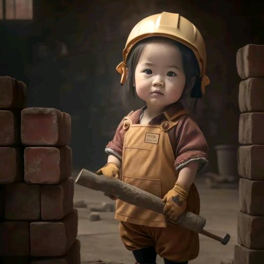 喂鱼大师