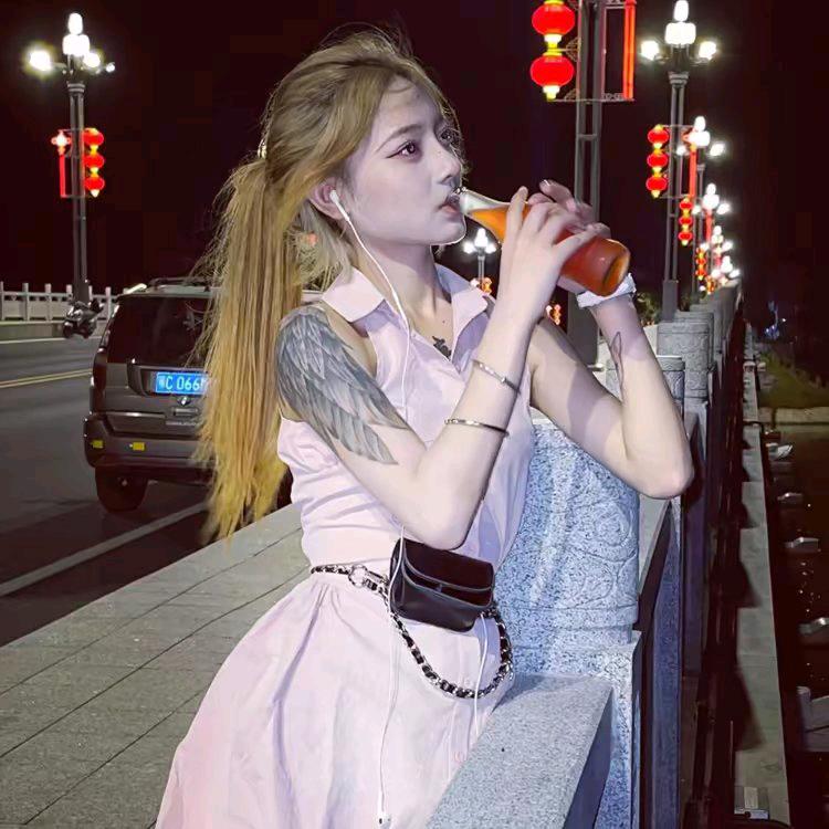 ❤ ＋
