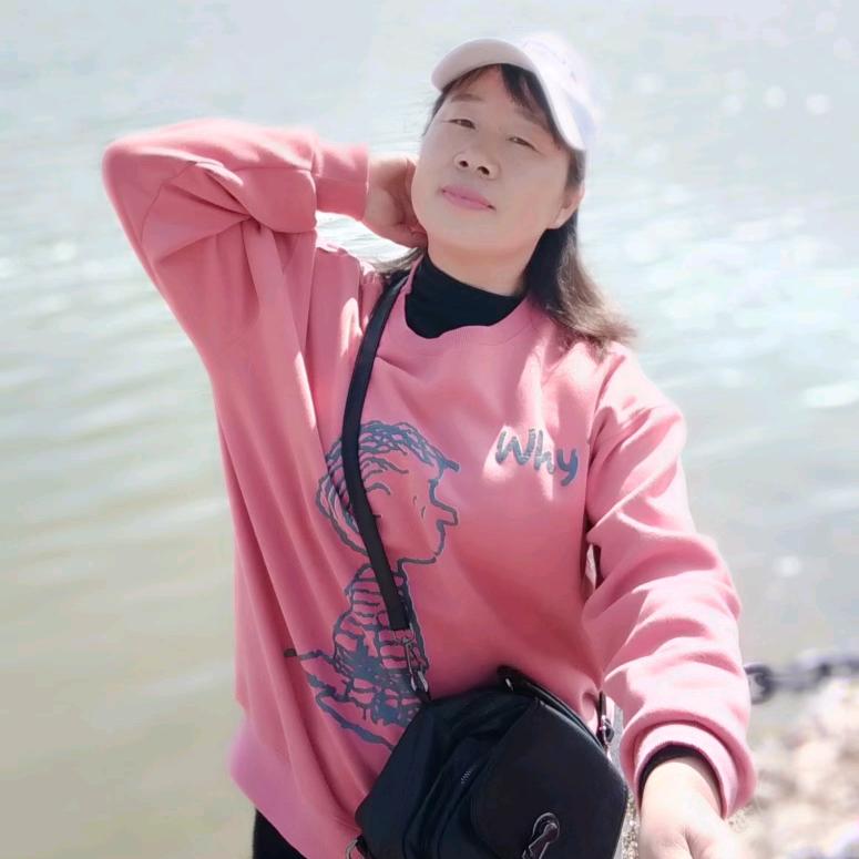 七月兔🐇