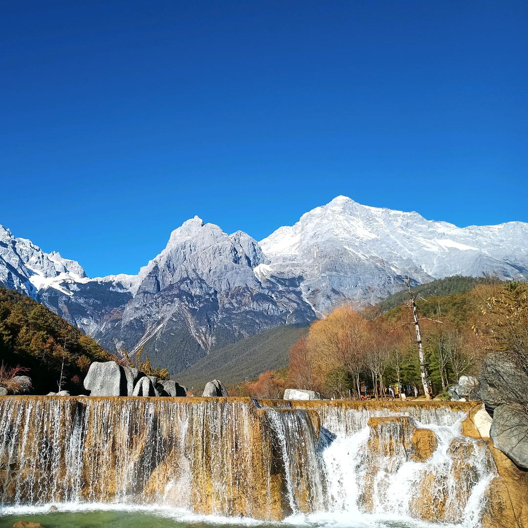 🇨🇳纳财🇨🇳