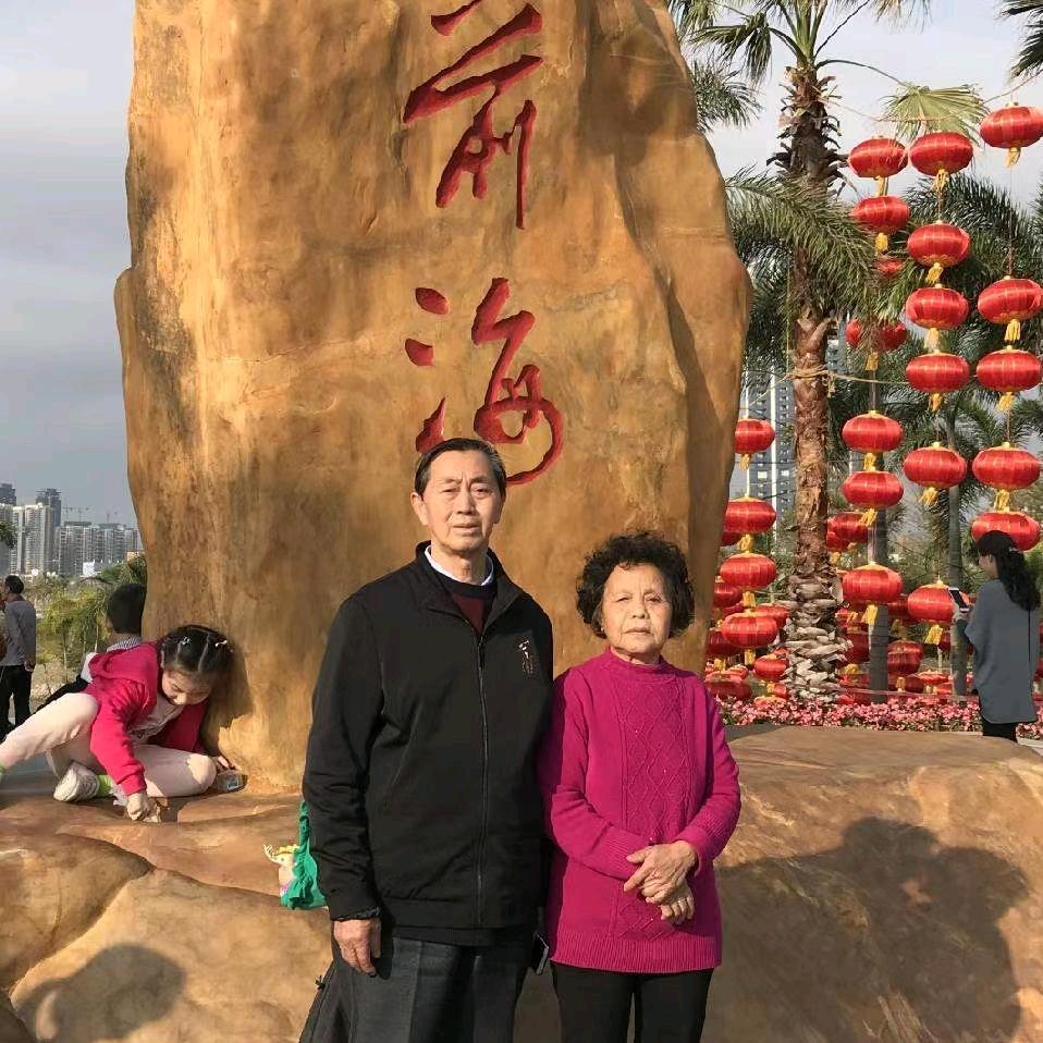 蒲亨权