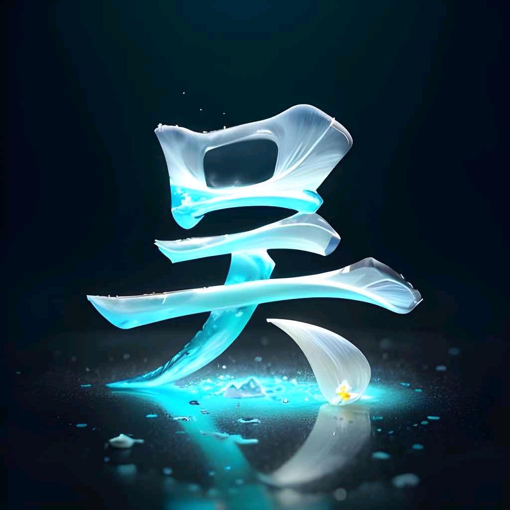 枫少
