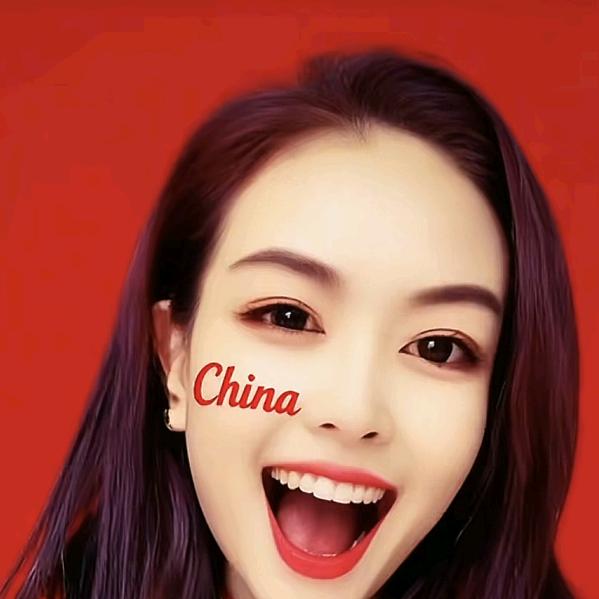 荣姐