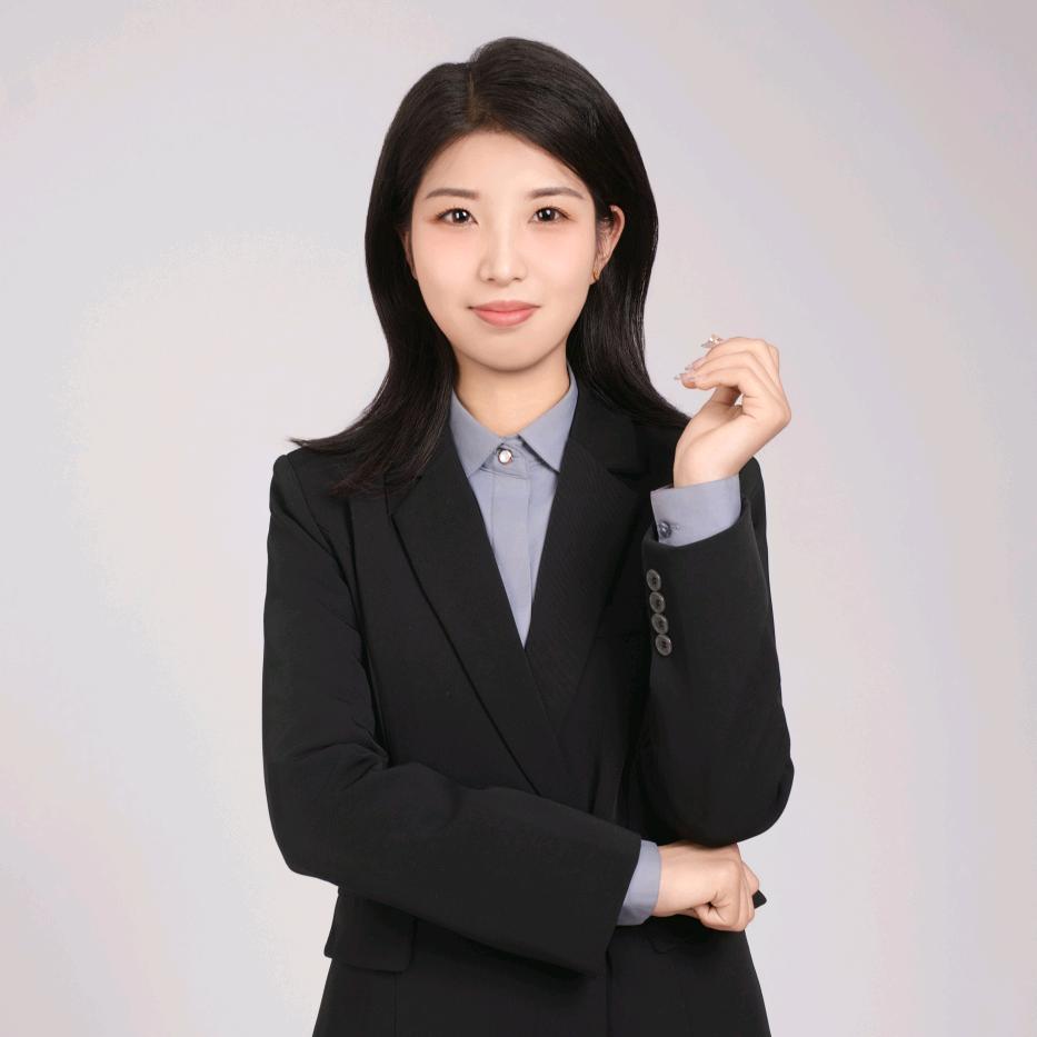 上合景元地产 租 售 刘丽